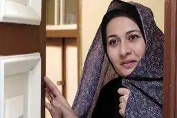 پوستر فیلم سینمایی 