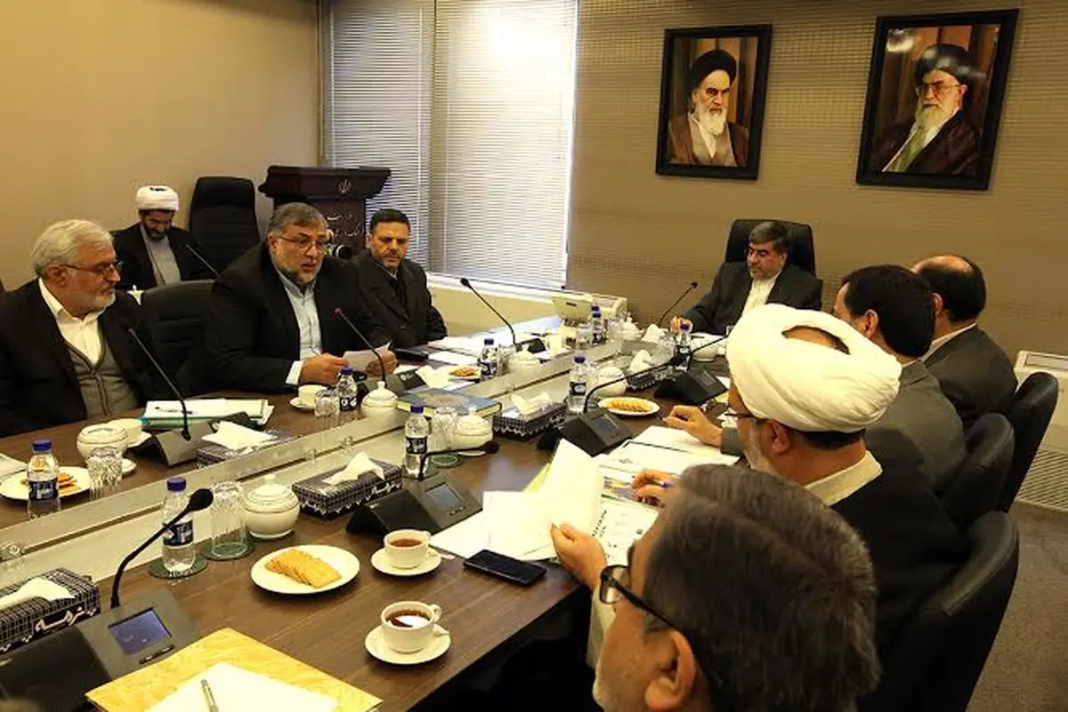 "۸۵ کشور میزبان سیزدهمین جشنواره بین‌المللی امام رضا(ع) خواهند بود"