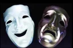 نمایشی با محوریت زنان در جشنواره تئاتر فجر به اجرا درمی‌آید