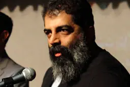 یعقوب صدیق‌جمالی: 