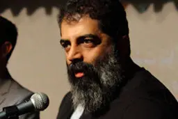 یعقوب صدیق‌جمالی: 