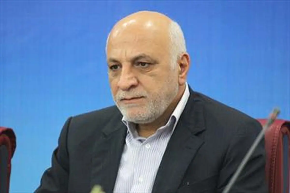 معاون استاندار خوزستان: اسلام‌هراسی و گروه‌های تکفیری مانع گسترش اسلام نمی‌شوند