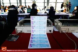 هشت هزار سری بلیت جشنواره فجر در ۴۸ ساعت اول فروش رفت