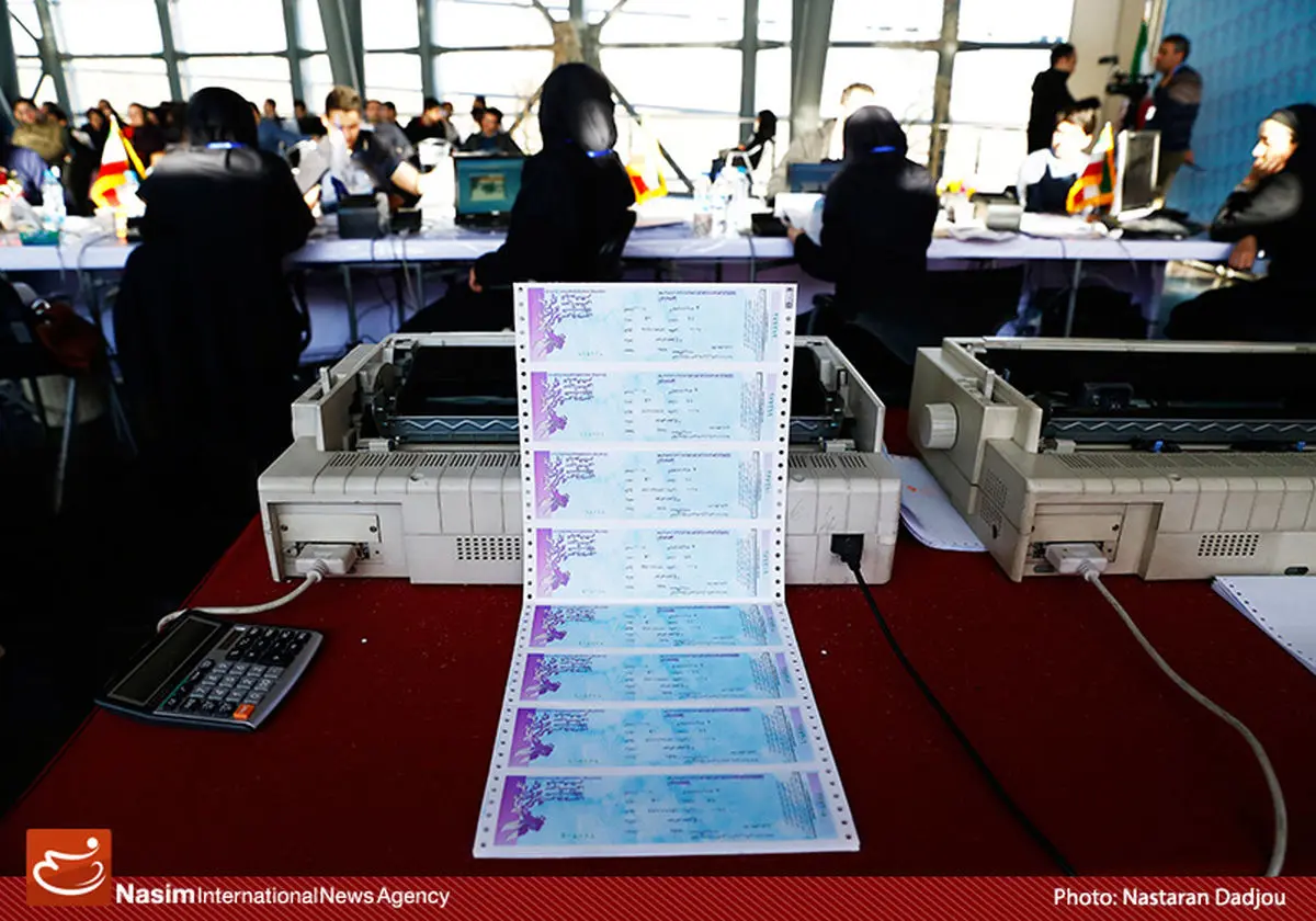 هشت هزار سری بلیت جشنواره فجر در ۴۸ ساعت اول فروش رفت