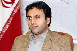 عضو هیأت رئیسه کمیسیون صنایع: سهم تولید از هدفمندی در بودجه ۹۴ نصف شده است