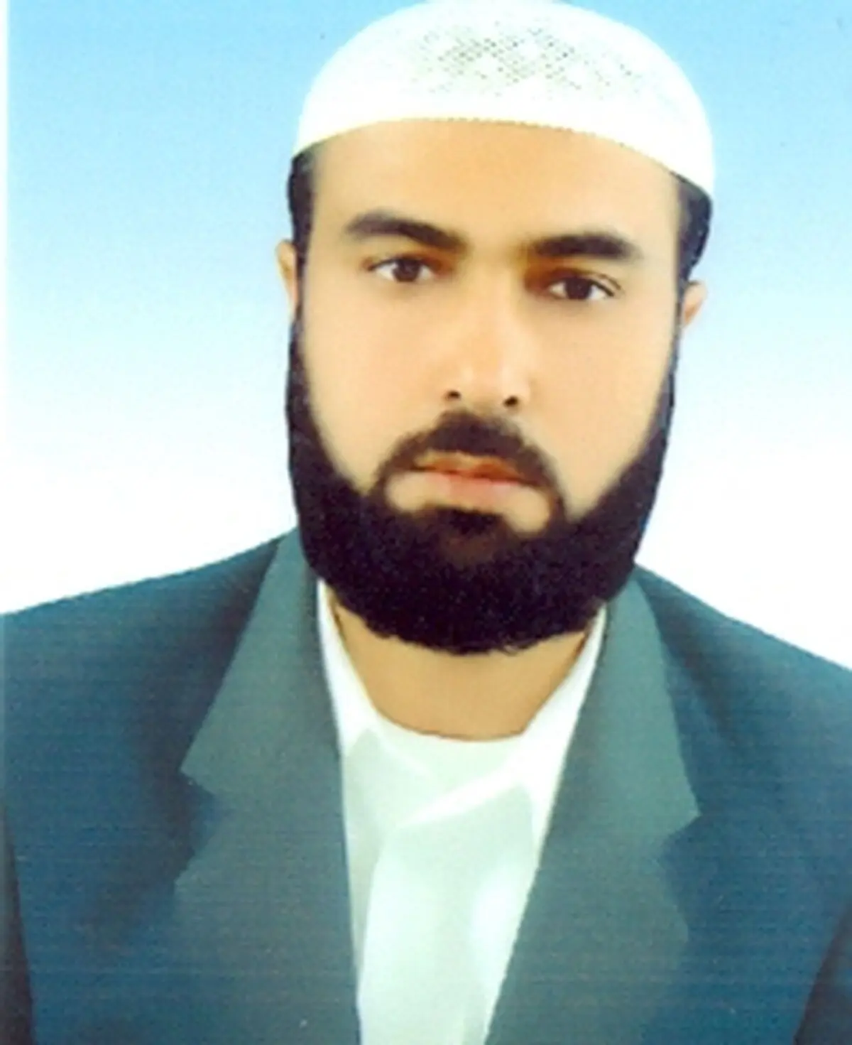 امام جمعه اهل سنت قصرقند: اسراییل از نام سید‌حسن نصرالله هم وحشت دارد