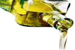 عضو هیأت مدیره شرکت مادر تخصصی بازرگانی دولتی: ۹۰ درصد روغن خام کشور وارداتی است