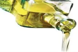 عضو هیأت مدیره شرکت مادر تخصصی بازرگانی دولتی: ۹۰ درصد روغن خام کشور وارداتی است