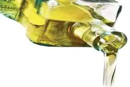 عضو هیأت مدیره شرکت مادر تخصصی بازرگانی دولتی: ۹۰ درصد روغن خام کشور وارداتی است
