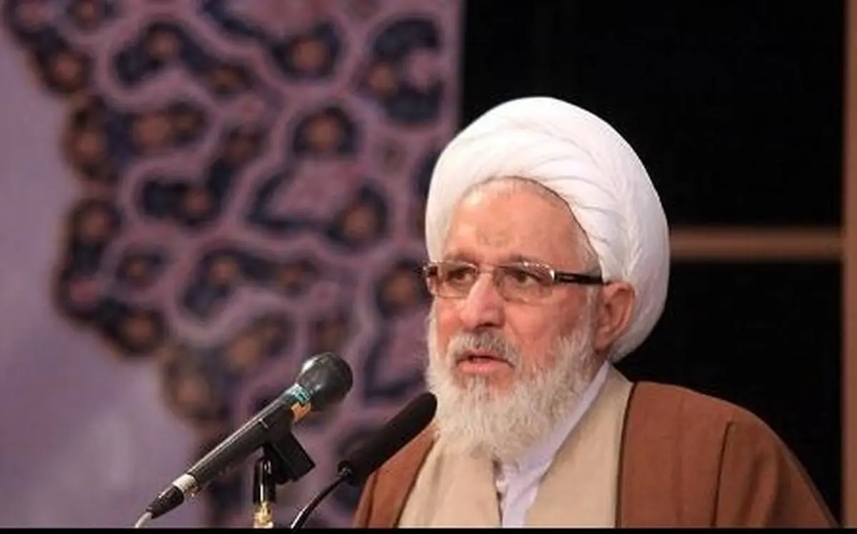 راهپیمایی مردم شیراز در محکومیت هتک حرمت به نبی مکرم اسلام(ص) برگزار شد