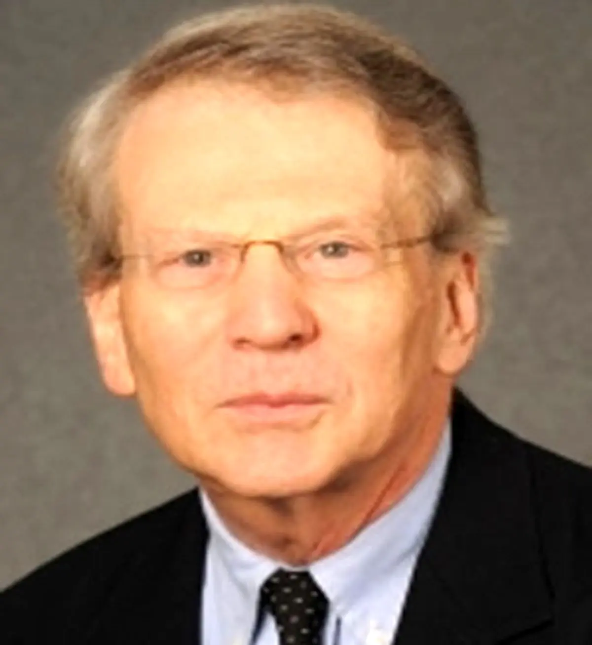 عضو موسسه سیاست خاورمیانه: دوران دشوار عربستان در پیش است و شاه جدید اختلال مشاعر دارد