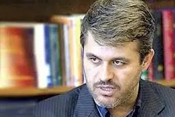 تاجگردون:  بودجه باید واقعی تنظیم شود