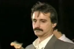 حمید غلامعلی: وجود شادی‌های زیرزمینی بسترساز گرایش و ابتلا به مواد مخدر است