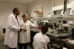 AFC: تمام نتایج دوپینگ در جام ملت‌ها منفی بوده است