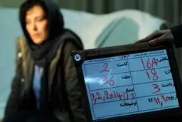 کارگردان 