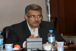 یک باب مدرسه از محل فروش کاغذهای باطله در نیشابور ساخته می‌شود