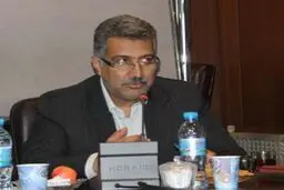 یک باب مدرسه از محل فروش کاغذهای باطله در نیشابور ساخته می‌شود