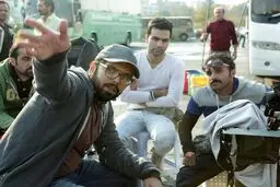 سریال 