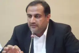 نماینده ایرانشهر: مجلس اعتبار ویژه‌ای برای توسعه راه‌های روستایی استان در نظر گرفته است