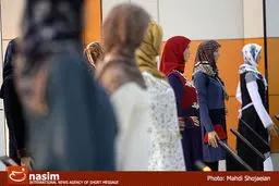 فیلم‌های کوتاه در 