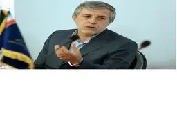 معاون آموزشی وزیر علوم: وارث رشد بی‌‌رویه آموزش عالی در سال‌های گذشته هستیم