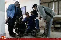 علیرضا زرین‌دست: قطعا از 