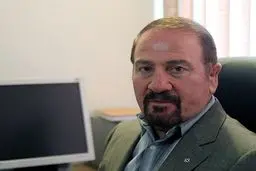 رئیس کانون وکلای مرکز: تعداد وکلای تهران به حد اشباع رسیده است