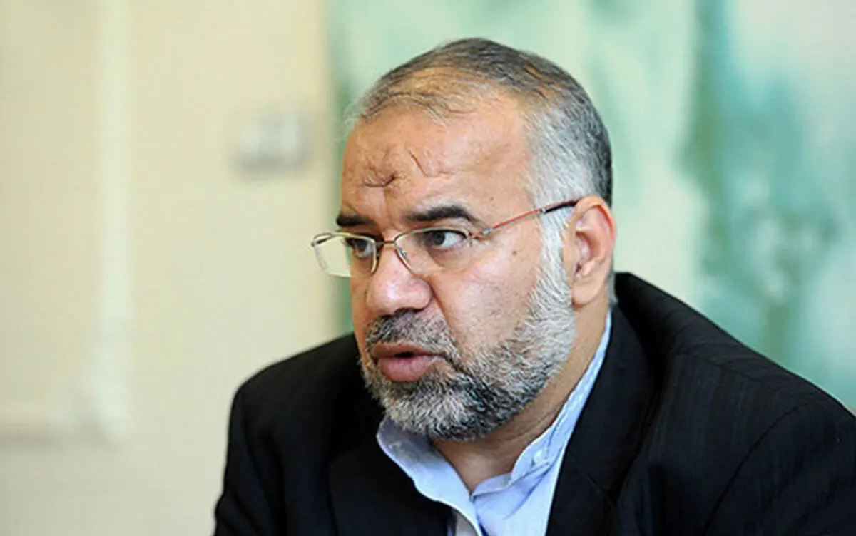 کاشانی: جهانبخش برای حضور در اردوی تیم امید اعلام آمادگی کرد