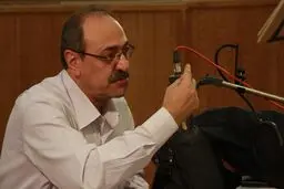 صدرالدین شجره 