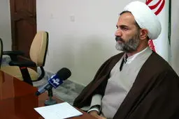 مدیرکل بازرسی خراسان رضوی: در ۱۰ ماه اخیر ۱۰۶ گزارش به دستگاه قضا ارسال کردیم
