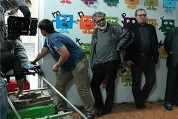 تهیه‎کننده 