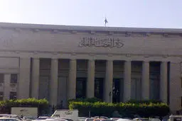 دادگاه تجدیدنظر مصر حکم اعدام ۳۷ نفر از حامیان محمد مرسی را لغو کرد