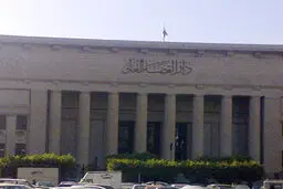 دادگاه تجدیدنظر مصر حکم اعدام ۳۷ نفر از حامیان محمد مرسی را لغو کرد