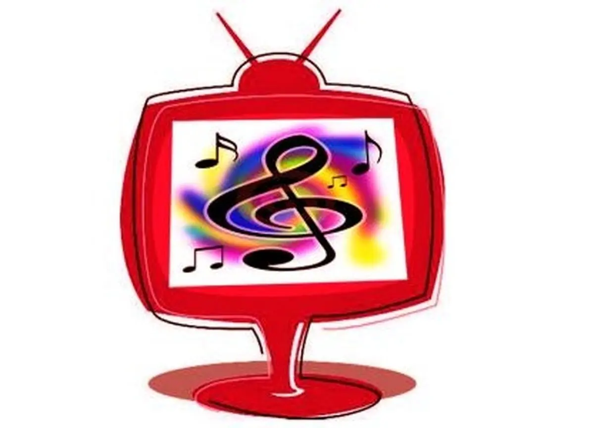 "محمدباقر معلم" مدیر دفتر موسیقی و سرود رسانه ملی شد