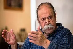 کشاورز: شاید نتوانم در مراسم بزرگداشت فجر شرکت کنم