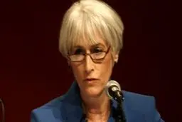 معاون وزیر خارجه آمریکا روز سه‌شنبه در سفری چهار روزه به آسیای شرقی می‌رود