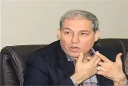 معاون سازمان مدیریت و برنامه‌ریزی: سامانه ارزیابی توسعه و رصد آمایش راه‌اندازی شده است