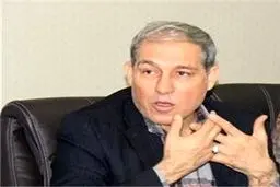 معاون سازمان مدیریت و برنامه‌ریزی: سامانه ارزیابی توسعه و رصد آمایش راه‌اندازی شده است