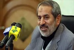 دادستان تهران: دادسرای پولی و بانکی به زودی در پایتخت افتتاح می‌شود