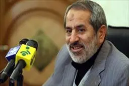 دادستان تهران: دادسرای پولی و بانکی به زودی در پایتخت افتتاح می‌شود