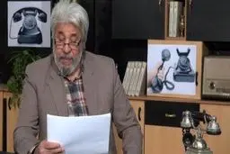 سیر مبارزاتی امام(ره) در 