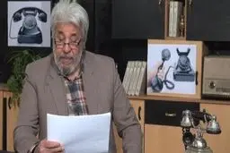 سیر مبارزاتی امام(ره) در 