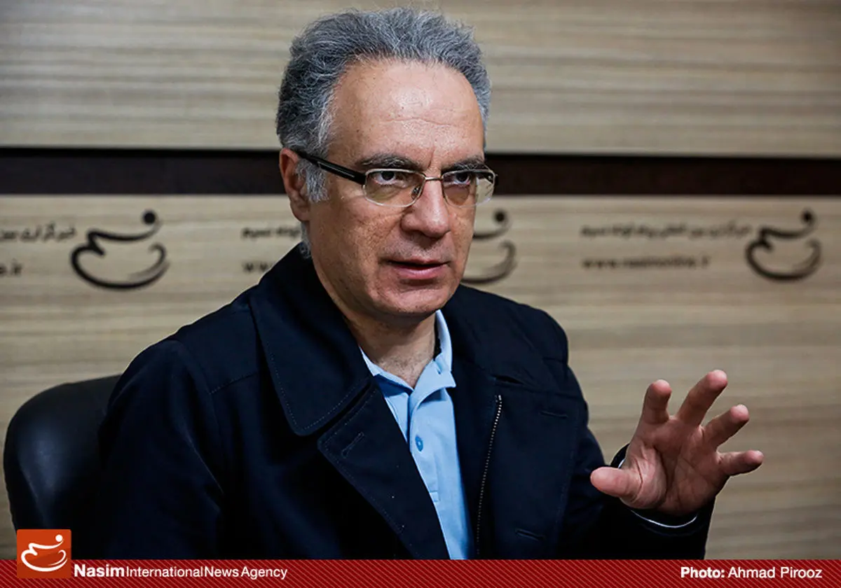 اسلامی: اعلام عمومی آمارهای طلاق باعث نگرانی جوانان برای ازدواج می‌‌شود