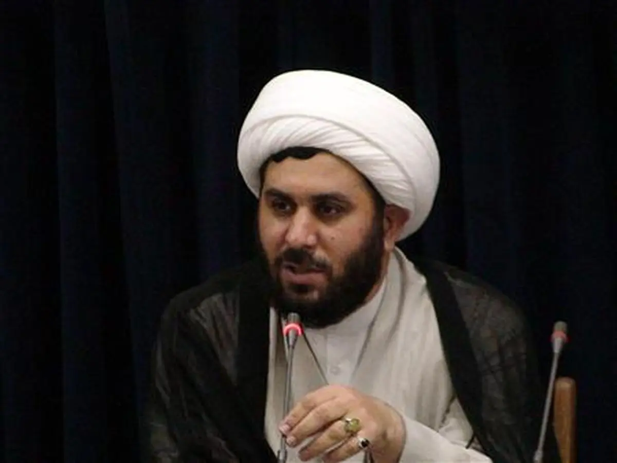 مدیرکل تبلیغات اردبیل: برنامه‌های موثری برای دهه فجر تدوین شود