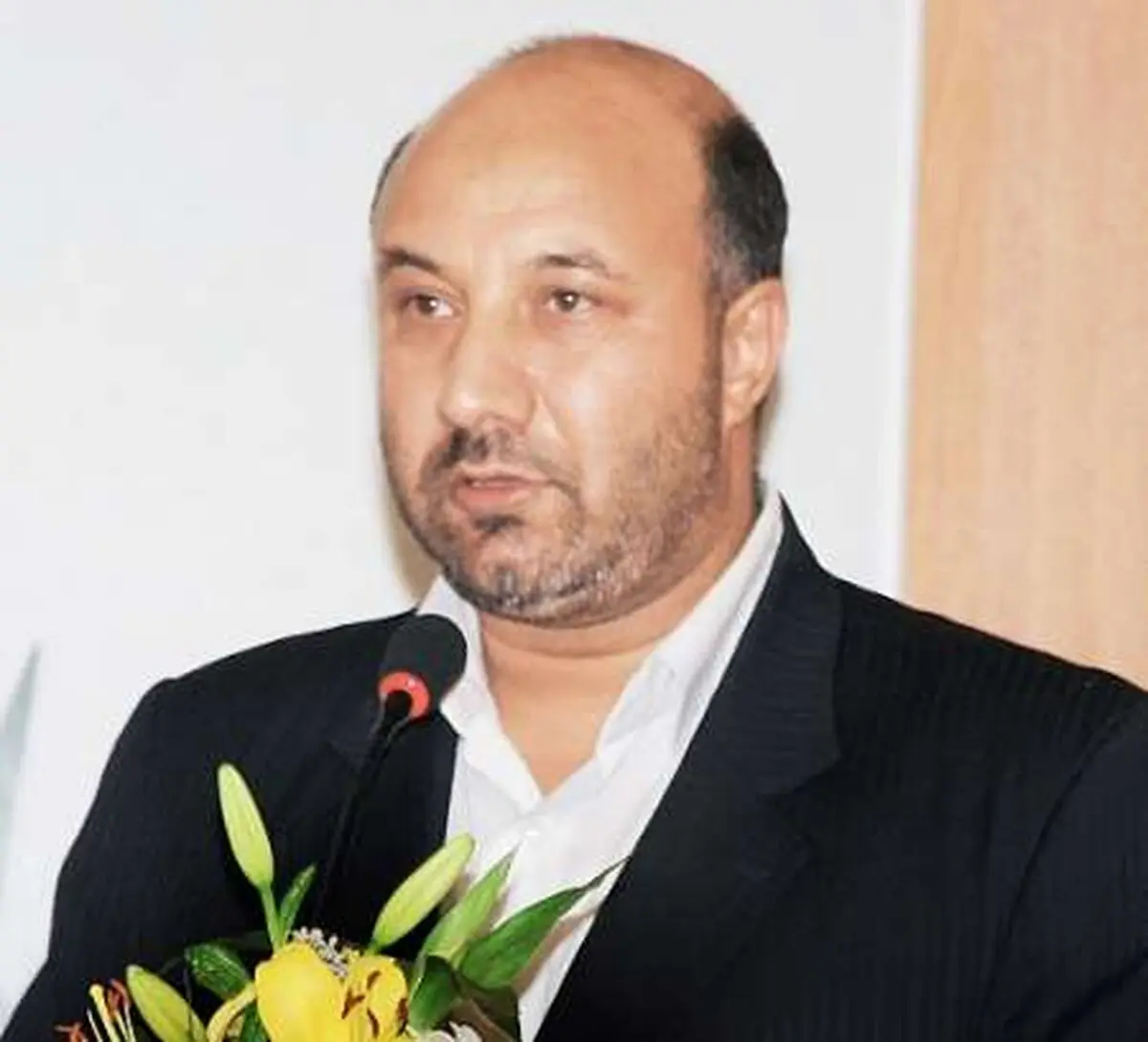 مدیرکل ثبت اسناد خراسان رضوی: نرخ ازدواج در ۹ ماهه نخست سال ۷.۱ درصد کاهش داشته است