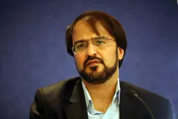 امینی: کسانی که متوسل به توهین به هر دینی شوند، از یک جهالت محض برخوردارند