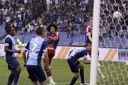 بایرن‌‌مونیخ، دورتموند و هانوفر در دیدارهای دوستانه به پیروزی رسیدند