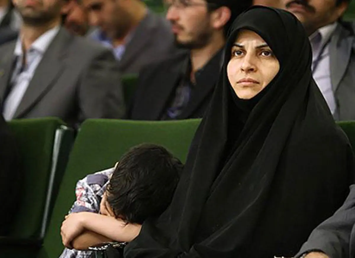 برگزاری کلاس‌های آمادگی زایمان در کلیه بیمارستان‌‌ها الزامی شد