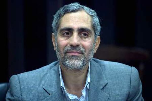 فرماندار کرمانشاه: برای مقابله با اعتیاد باید پایگاه سلامت اجتماعی تاسیس شود
