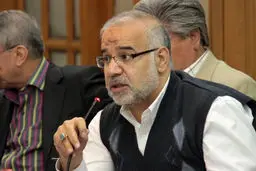 کاشانی: اسکوچیچ به مصالح ملی ما دهن‌کجی می‌کند